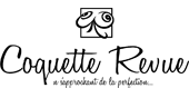 Coquette Revue, Франция